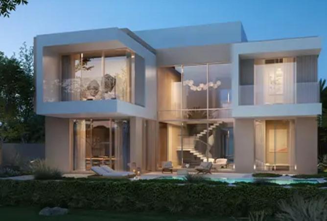 15275760 - Property Main Image