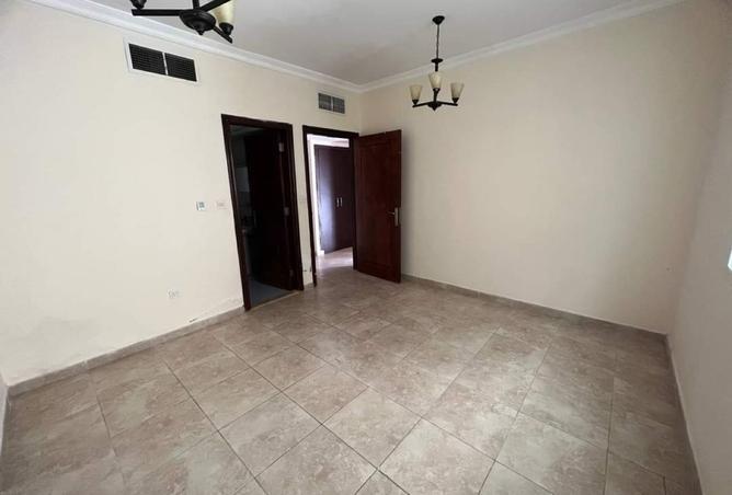 15898063 - صورة العقار 2