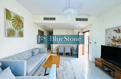 تاون هاوس - 3 غرف نوم - 5 حمامات للايجار في كاسابلانكا بوتيك فيلاز - باسيفيكا - داماك هيلز 2 - دبي تاون هاوس - 3 غرف نوم - 5 حمامات للايجار في كاسابلانكا بوتيك فيلاز - باسيفيكا - داماك هيلز 2 - دبي