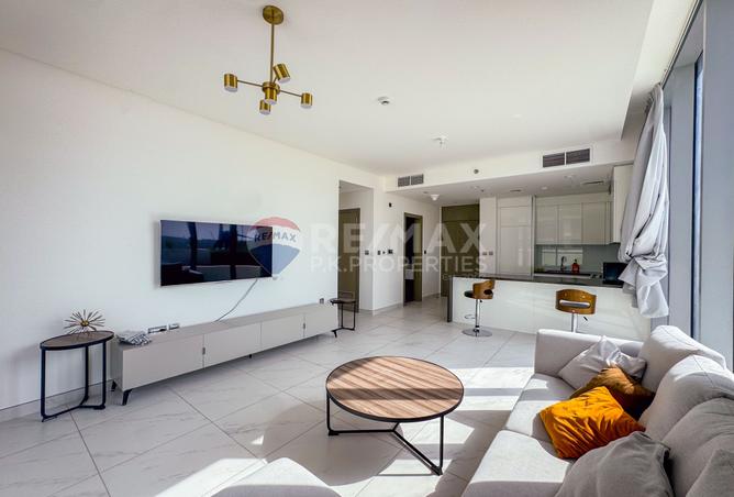 15333880 - Property Image 2