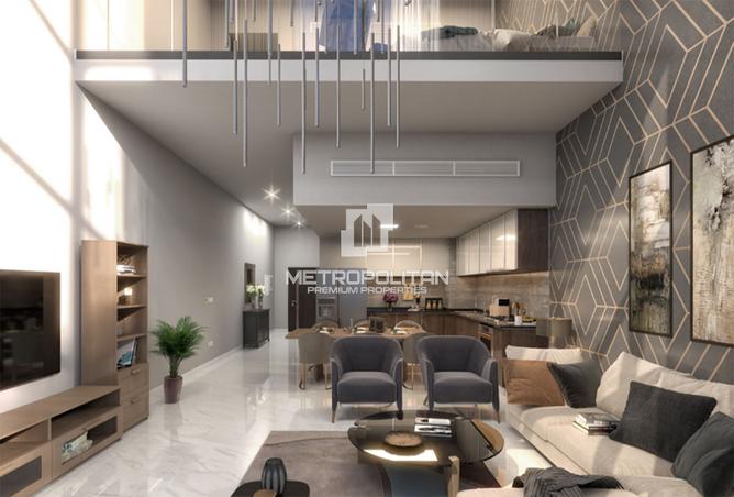 15544519 - صورة العقار 3