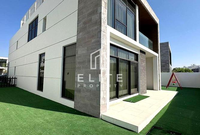 15541046 - صورة العقار 2