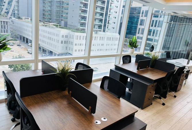 15872590 - صورة العقار 3