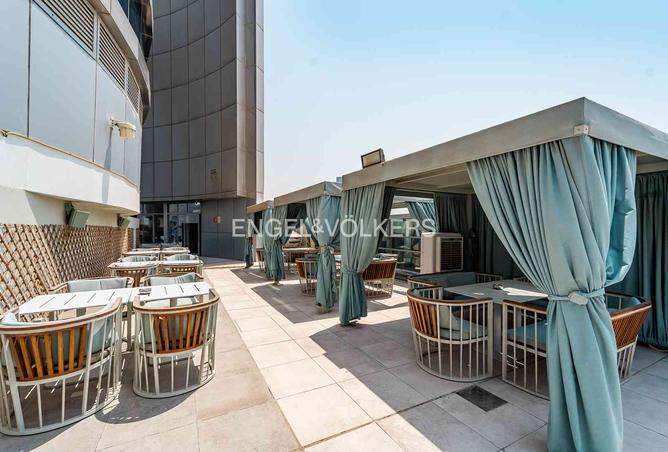 15641841 - صورة العقار 3