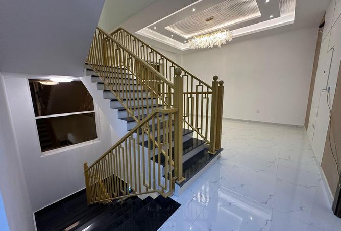 15144598 - Property Image 3