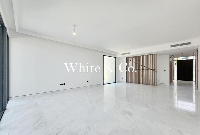 15501883 - Property Image 3