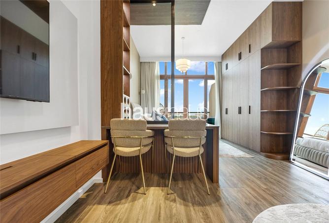 15286904 - Property Image 3