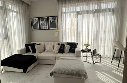 شقة - غرفة نوم - 2 حمامات للبيع في عزيزي غرينفيلد - ميدان افينيو - ميدان - دبي شقة - غرفة نوم - 2 حمامات للبيع في عزيزي غرينفيلد - ميدان افينيو - ميدان - دبي