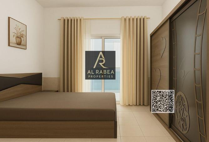 15521716 - Property Image 3