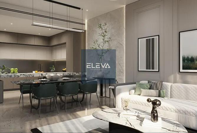 15912210 - Property Image 3