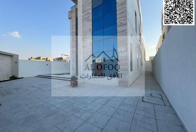 15546329 - صورة العقار 3