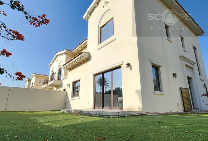 15812586 - الصورة الرئيسية للعقار