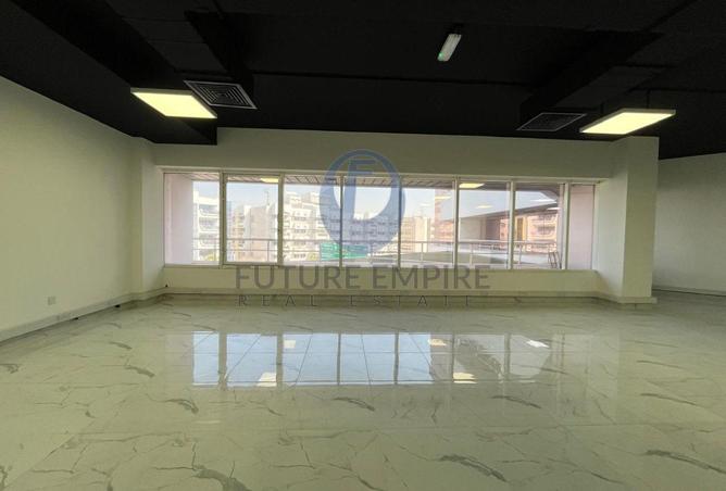 15945965 - Property Main Image