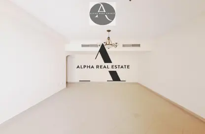 Apartment - 2 Bedrooms - 4 Bathrooms for rent in Al Majaz 3 - Al Majaz - Sharjah