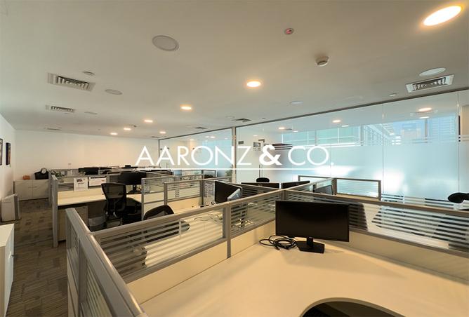 15655911 - Property Image 2