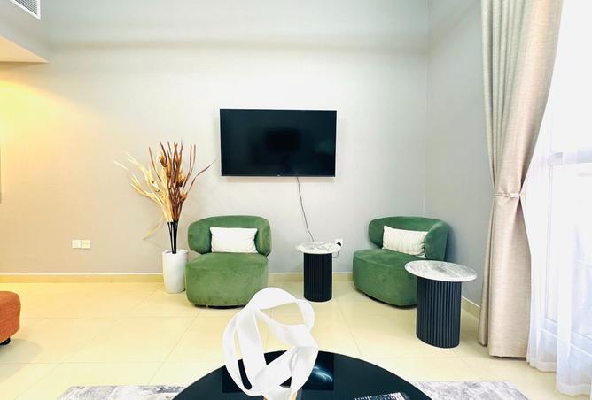 15583740 - Property Image 3