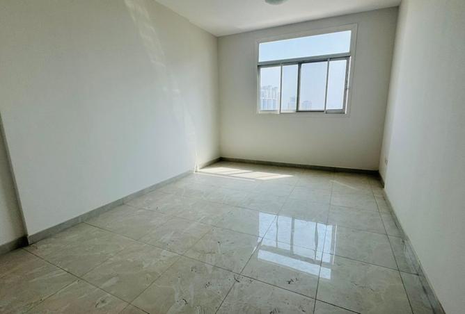 15594870 - صورة العقار 3