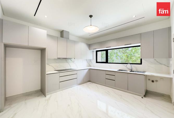 15287451 - Property Image 2