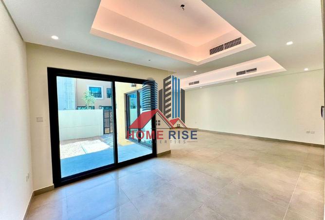15038549 - Property Image 2