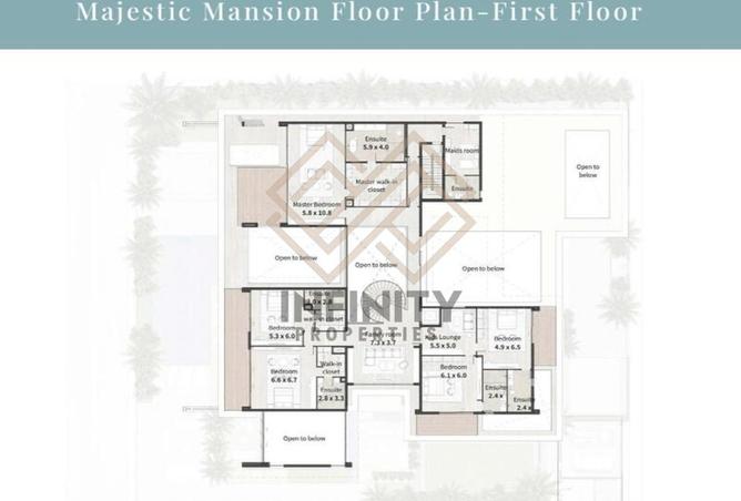 15647373 - صورة العقار 3