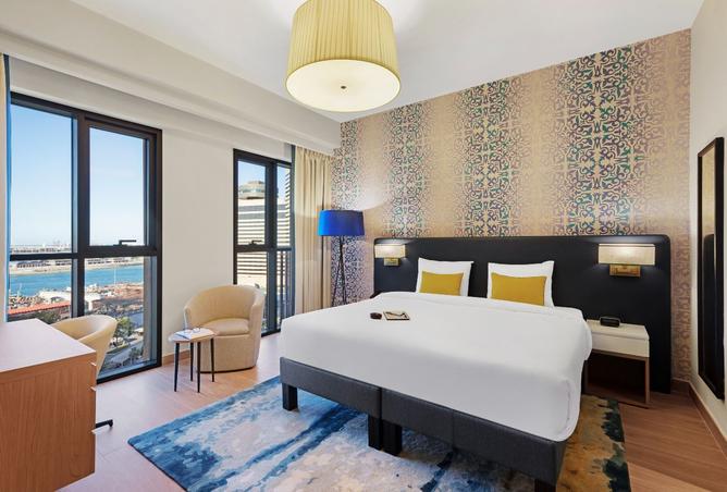 15991150 - Property Image 3