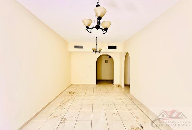 15949690 - Property Image 2