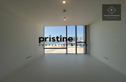Apartment - 2 Bedrooms - 3 Bathrooms for rent in RDK Towers - Najmat Abu Dhabi - Al Reem Island - Abu Dhabi