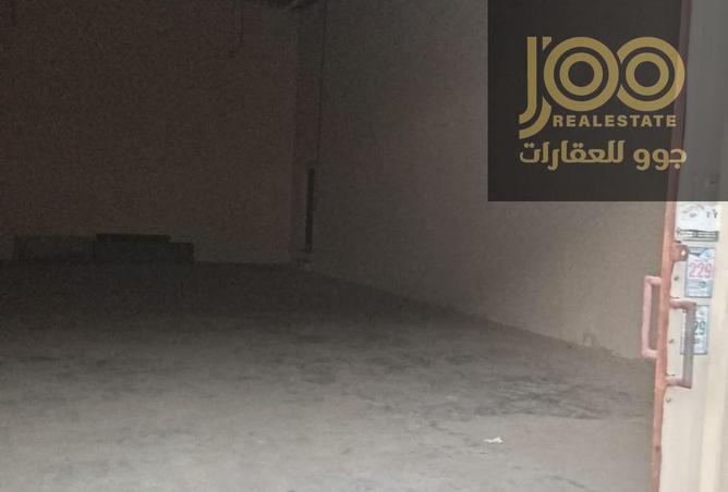 15636320 - صورة العقار 3