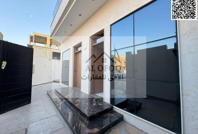 15522464 - Property Image 2