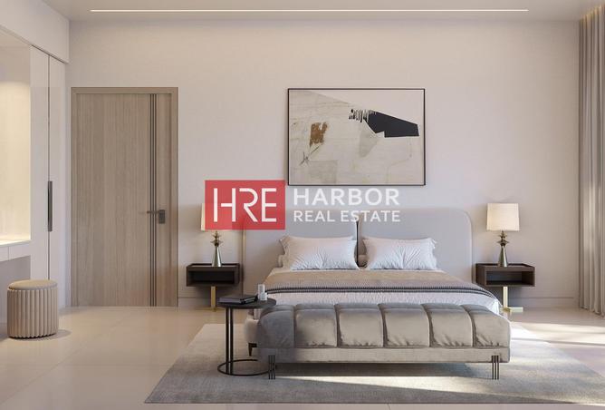 15265553 - صورة العقار 3