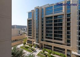 Duplex - 2 bedrooms - 2 bathrooms for sale in Building F - Al Zeina - Al Raha Beach - Abu Dhabi