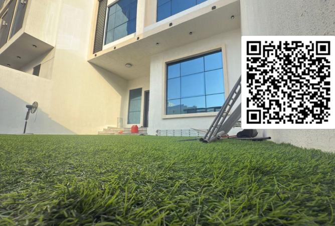 15890629 - الصورة الرئيسية للعقار