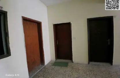 عمارة بالكامل - 8 غرف نوم - 8 حمامات للبيع في برج إس آر إس - الراشدية 1 - الراشدية - عجمان
