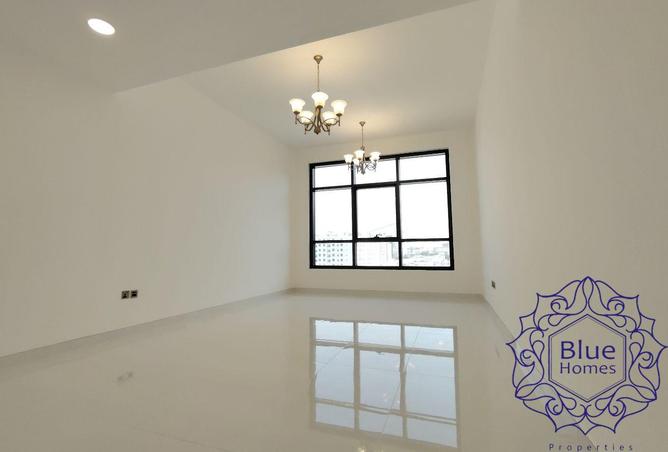 15333420 - صورة العقار 3