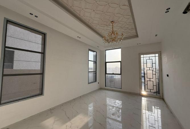15144608 - Property Image 2