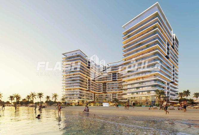 16027295 - Property Main Image