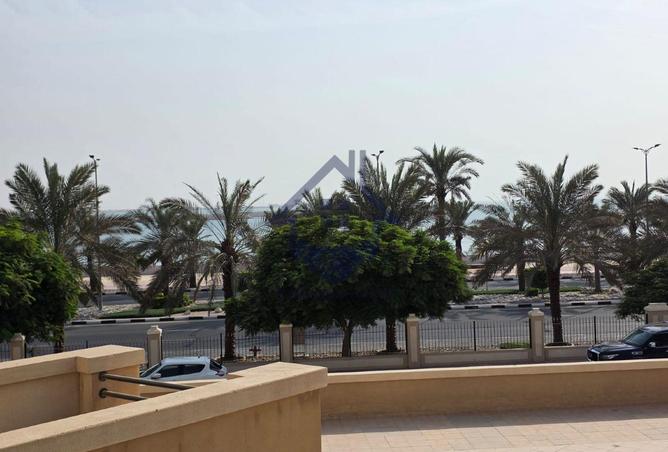15368442 - صورة العقار 2