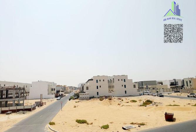 15785549 - Property Image 2