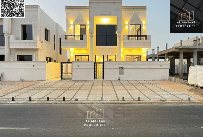 15906289 - Property Image 3