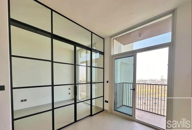 15645260 - Property Image 2