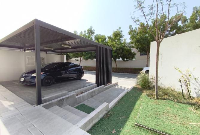 15489365 - صورة العقار 2