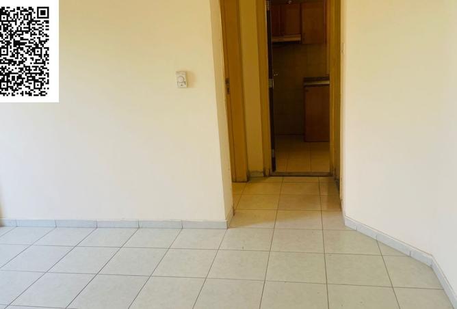 15297838 - صورة العقار 2