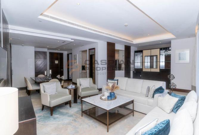 15675397 - Property Image 3