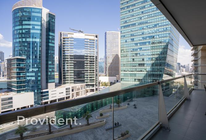 15218689 - Property Main Image