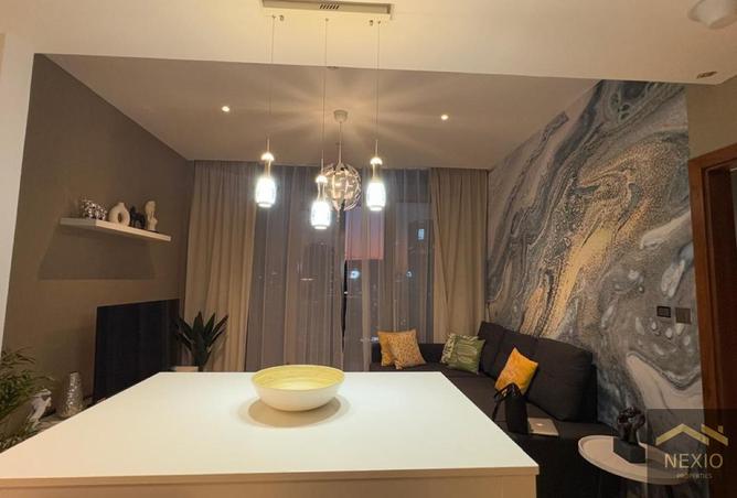 16081225 - صورة العقار 3