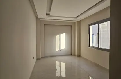 Townhouse - 5 Bedrooms - 6 Bathrooms for sale in Al Zahya - Ajman