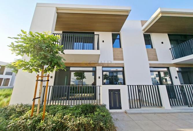 15943437 - Property Main Image