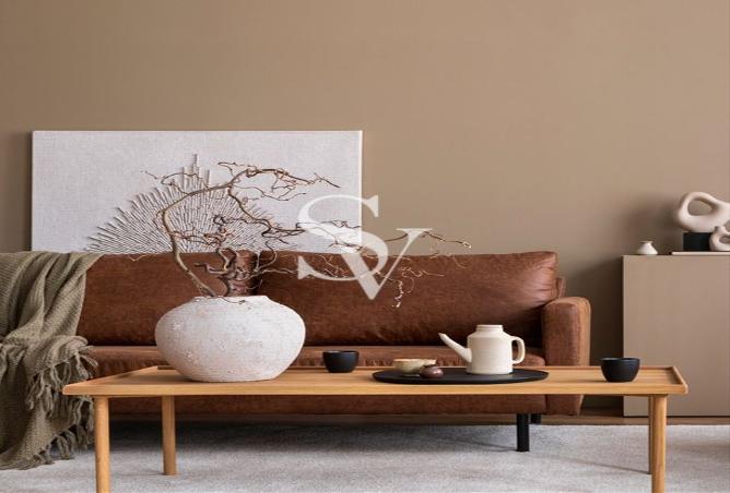 15480798 - Property Image 2