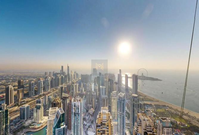 15579915 - الصورة الرئيسية للعقار