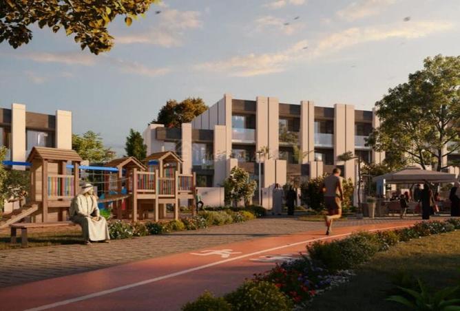 15253115 - Property Main Image